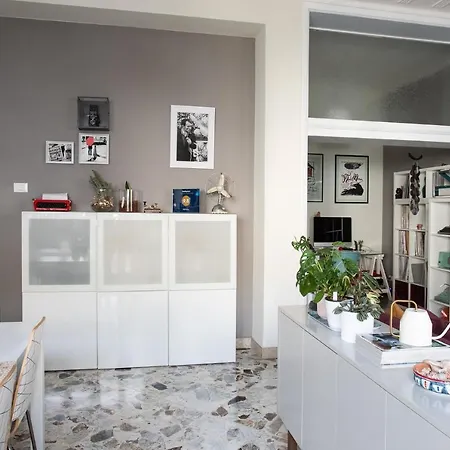 Solea B&B