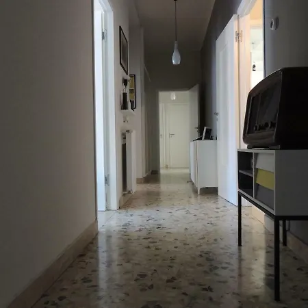 Solea B&B