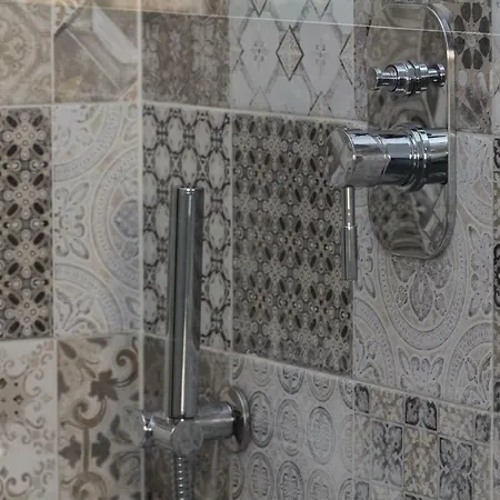 Solea B&B
