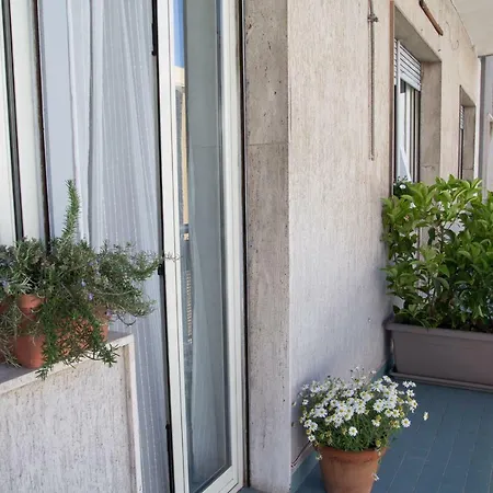 Solea B&B *